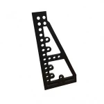 3D Welding Table Welding Machine Parts Supporting Angle
