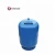 Import 3kg mini refilled lpg pressure vessel for camping from China
