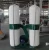 Import 3KW 380V/220V industrial dust collector with 4bags from China
