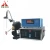 Import 3KW Portable Electromagnetic USB Connector Induction Braze Welding Soldering Machine Suppliers (JLCG-3) from China