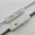 Import 3leds 5630 SAMSUNG Led Module UL/cUL Listed Module string KOREA for LED sign letter from China