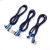Import 3M micro usb charging cable mobile charger cable from China