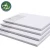 Import 3mm pvc sheet price plastic foam sheets high density 4x8 size for advertisement and engrave and pringting from China