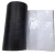 Import 3mm,4mm SBS Polymer Bituminous Elastomeric bitumen tape waterproof membrane from China