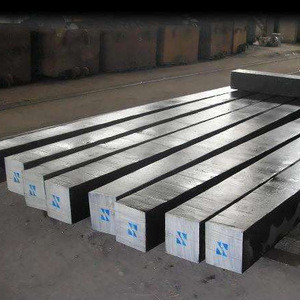 Buy High Grade Steel Square Billets, 3sp, 5sp, Q235, Q345 Best Price ...