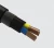 Import 3x2.5mm2 Copper Conductor PVC insulated PVC Sheathed Electrical power cable from China