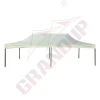 3x6M competitive price pop up tents /fold tent price/Gazebo Tent