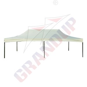3x6M competitive price pop up tents /fold tent price/Gazebo Tent