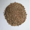 4-8mm Expanded Vermiculite / Raw Gold Non-Metallic Mineral Deposit Vermiculite