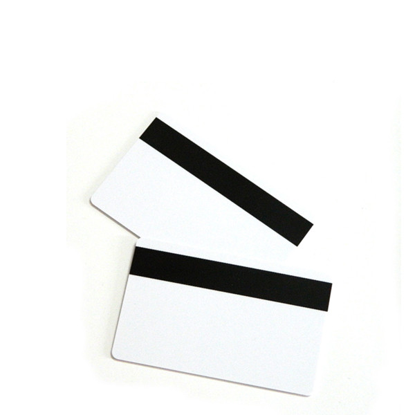 Buy 4 Color Printing Pvc 125khz 13.56mhz Access Control Card Custom ...