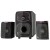 Import 4 Inch Subwoofer Home Theater Blue Tooth 2.1 CH Digital Audio Sound System With Remote Control Speaker from China
