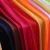 Import 4 way stretch Polyester spandex fabric from China