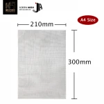 40 100 mesh stainless steel woven wire mesh stainless steel filter mesh