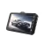 Import 4.0 inch touch screen driving video recorder dvr from China