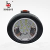 4000lux 1w industrial LED light source safety miner  headlamp [KL2.5LM(A)]