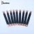 Import 400a flexible flat busbar tinned insulated copper bus bar for batter pack from China