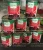 Import 400g Canned Red Kidney Beans in brine from China