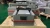 Import 4060 uv flatbed Printer T-shirt printer machine for Glass Wood Metal Ceramic Phone Case printing machine from China