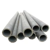 409L tubes 1.2mm 1.4mm 1.6mm 1.8mm 2mm price per kg 3 8 12 inch 430 wholesale seamless stainless steel pipe
