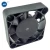 Import 40mm Fan 4010 Dc High Speed Cooling Fan 40x40x10 5v 12v Ventilation Fan from China