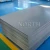 Import 4.0mm thickness S420MC QSTE550TM SAPH400-P Steel Sheet Hot Rolled Pickled steel Plate from China