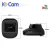 Import 4.0&quot; Dash Cam Car DVR Full HD 1080P Front &amp; Rearview Camera + Inside Camera Car three Cameras Night Vision Wide Angle from China