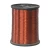 Import 42 AWG Enameled  Copper Wire Enameled Aluminum Wire SSWG 34 from China