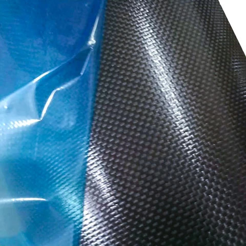 Buy 42% Rc 3k Cheap Unidirectional Carbon Fiber Prepreg Fabric Cloth ...