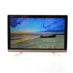 42inch lcd tv mainboard skd parts wholesale in africa 42inch lcd tv mainboard
