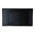 Import 43 inch wall mounted digital signage player wall mounted kiosk advertising tv screen from China