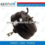 44610-26260 Brake Systems FOR TOYOTA HIACE 8708-9712