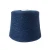 Import 45% Wool 30% Cashmere Blend Wholesale Woolen Yarn,wholesale wool yarn from China