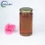 Import 453G Honey/Golden Syrup With Bee Comb For Yemen from China