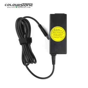 45W 19.5V 2.31A 4.5x3.0mm Original Laptop Adapter Charger For 3451 3551 5755 11 13 14 17 15 7000 5000 3000 series Power Supply