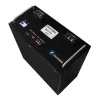 48V LiFePO4 (LFP) Battery Pack  (GPRS optional) / Solar Storage Telecom Tower Backup Power