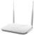 Import 4G LTE Antenna Wifi Router with SIM Card Slot Home LAN WAN from China