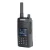 4G LTE Walkie Talkie Sim Card Radio  GPS POC IP Walkie Talkie Radiocommunication SAMCOM NP-580