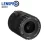 Import 4K CS Mount 5mm 12 Mega-Pixel Lens for IMX178 HD Camera Sensor from China