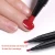 Import 4ml one step UV gel soak off polish nail art gel pen from China