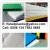 Import 4mm 5mm transparent coroplast corrugated plastic sheet from China