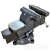 Import 4&quot; 5&quot; 6&quot; 7&quot; 8&quot; Multi-Purpose Bench Vise/Bench Vice Light Duty Bench Vise/Table clamp on bench vise from China