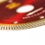 Import 4&quot;  Round Turbo Diamond Ceramic Cutting Disc Circular Saw Blade Factory wholesale from China
