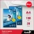 Import 4r Premium waterproof Inkjet high glossy photo paper from China