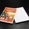 4x6 230 Gsm 4R Inkjet High Glossy RC Photo Paper for Photo Printing Glossy/matt Photography 1 Pack 180/200/230gsm White Lopal