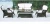 Import 5 4 Star Hotel Outdoor Rattan Garden Furniture Sofa Ans Table Set from China