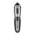 Import 5 in 1 hair trimmer all in one  private label  men  grooming kit with trimmer from China