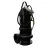 Import 5 inch diameter submersible water pumps 10 hp submersible pump electric water pumps price from China
