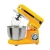 5 Litre Multifunction Electric Kitchen Heavy Duty Stand Egg Cake Dough Mixer For Home