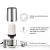 Import 5 Stage Ceramic Faucet Filter Healthy Cartridge from China
