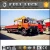 Import 5 ton lifting capacity  Truck crane SQ5SK3Q  hot sell in china from Hong Kong
